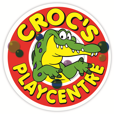 Bisley - Crocs